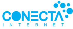 CONECTA